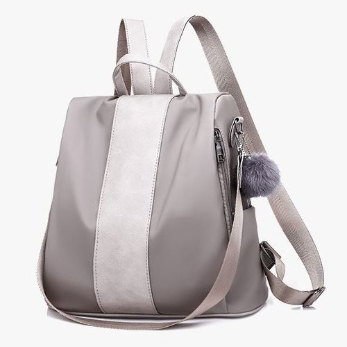 GI4427 LT1270 LT1297 VC89090 TAS HAPPY wanita Tas batam tas import 1kg bisa 2 tas