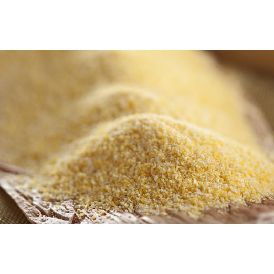 TEPUNG JAGUNG PAKAN TERNAK
