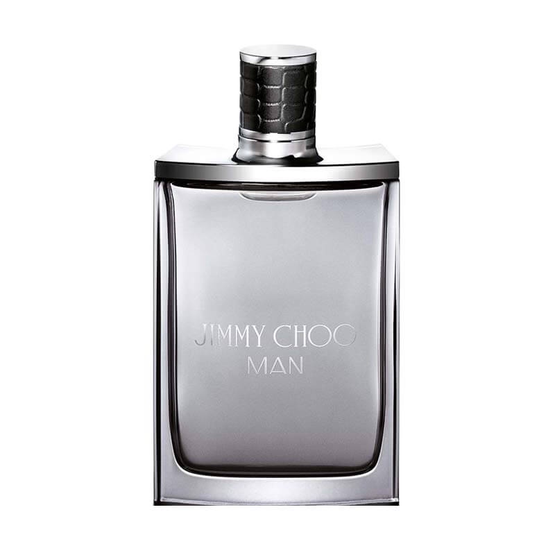 Jimmy Choo Man – 100 ML Original BPOM