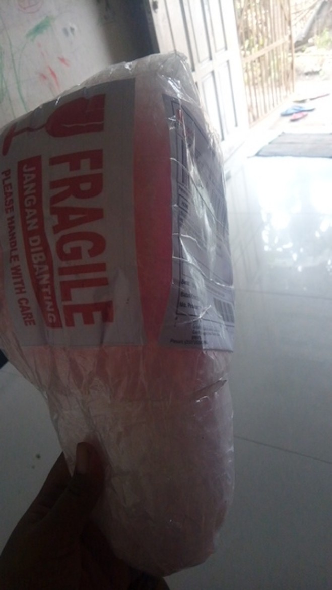 Gayung Plastik / Gayung Warna / Gayung Mandi / Gayung Air /  Gayung Besar / Gayung Jumbo / Gayung