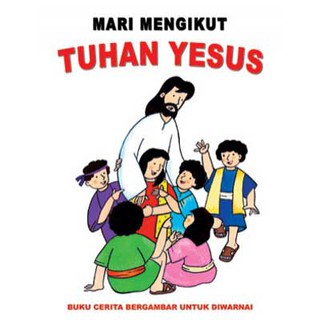 980 Gambar Untuk Mewarnai Anak Sekolah Minggu Gratis Gambar Keren