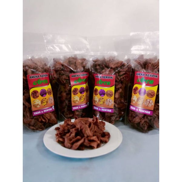 

Sale Arca Jambuwer
