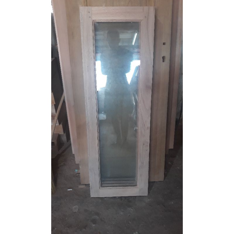 kusen jendela.kayu.meranti oven