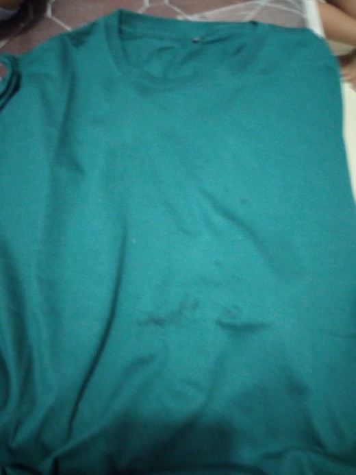 Kemeja Batik Songket Lengan Pendek Pria Size Jumbo Big Size Keren Formal Dan Casual Dewasa Termurah