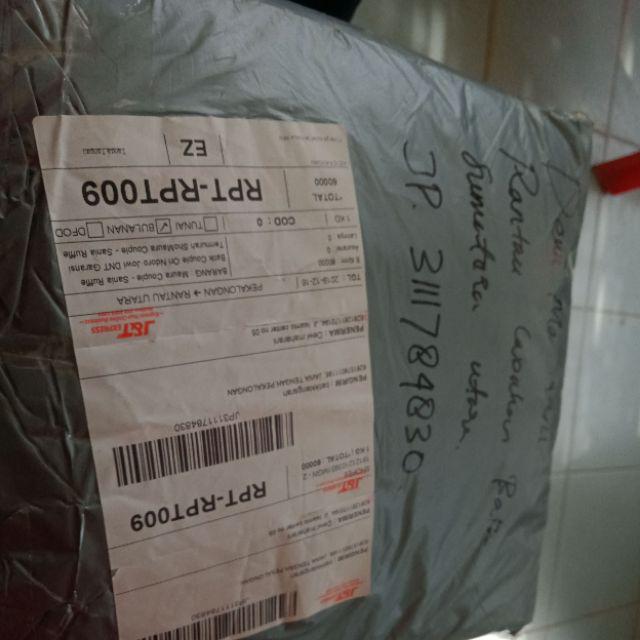 Maura Couple - Sania Ruffle Batik Couple Ori Ndoro Jowi Dnt Garansi Termurah Shopee - Klangsrah Jaya