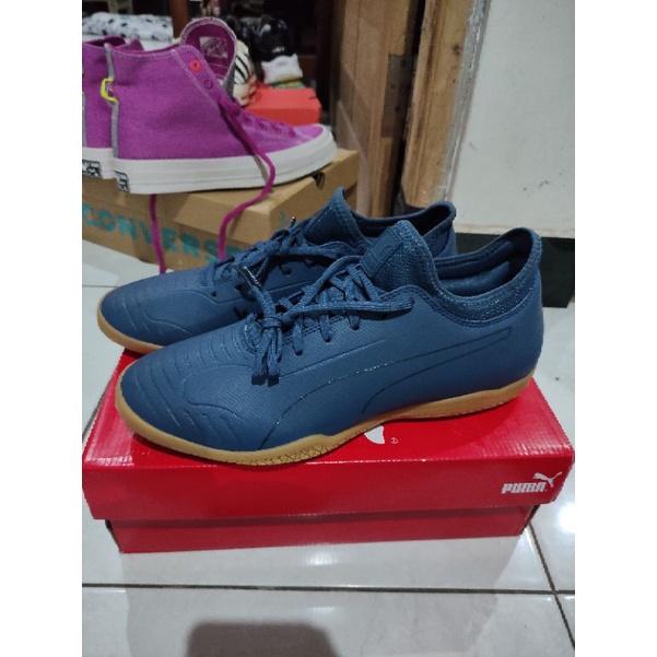 PUMA 365 SALA 2 FUTSAL