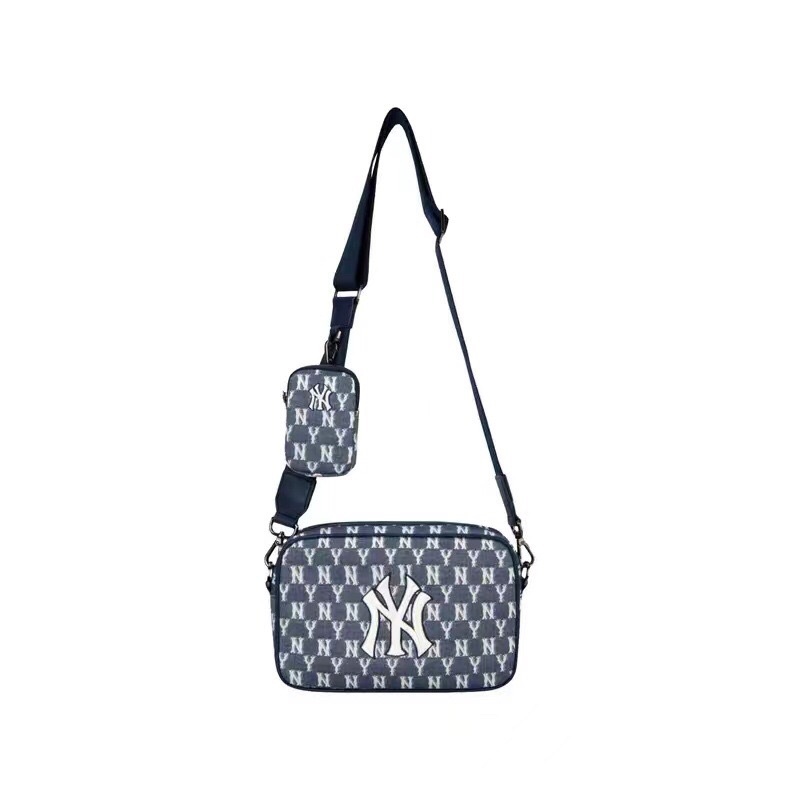 SG4019 syafniegalery tas wanita import crossbody tas selempang bucket bag 8330 6825