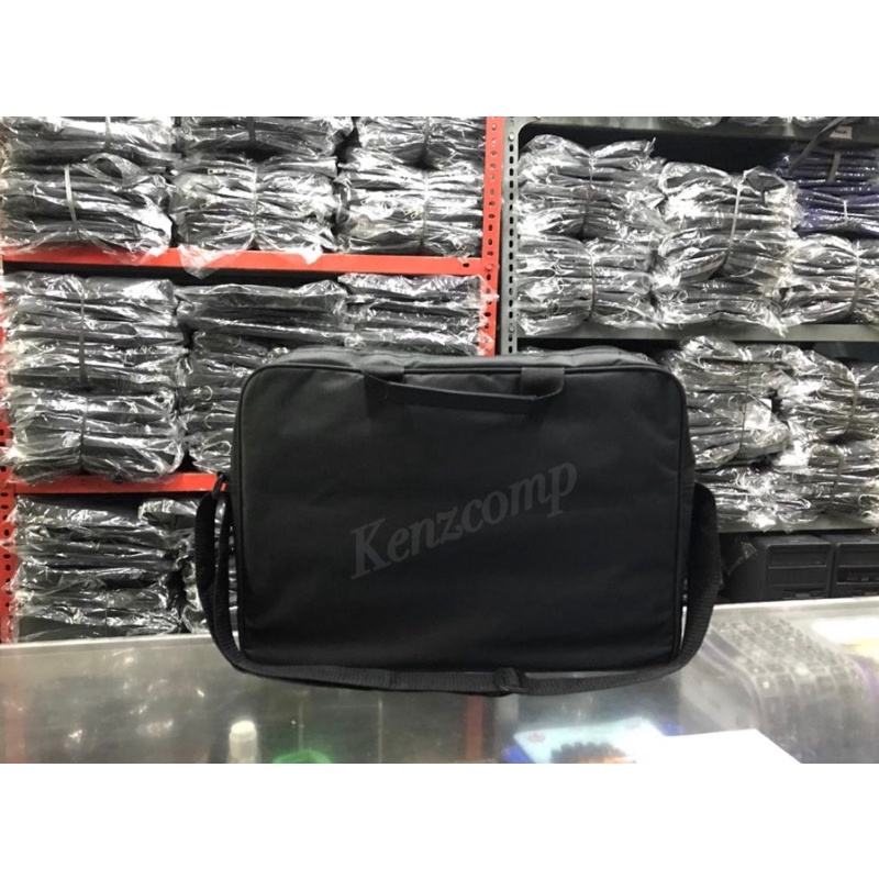NEW Tas Laptop Tas Laptop 15.6 inch Tas Laptop jinjing Tas Laptop Pria Tas Laptop Wanita Tas Laptop