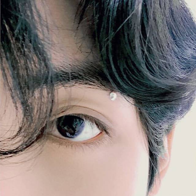 fellistriajuliandari