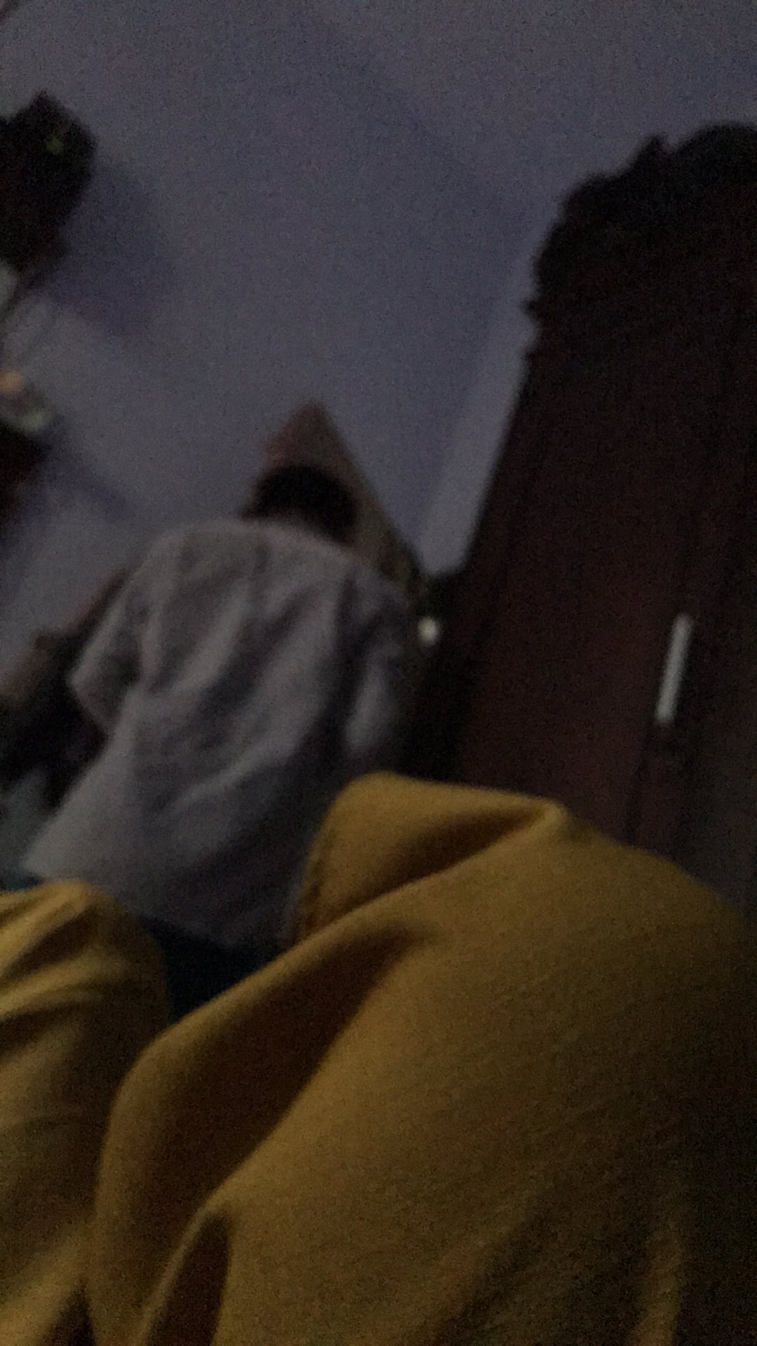 Lion Star - Hugo Round Jar 101 (toples Plastik Murah Sidoarjo) - Pp-31