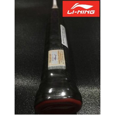 Raket Lining Turbo X 70 termurah original Bagus