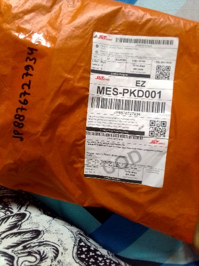 [ Termurah ] Gamis Bella Full Brokat Depan Belakang Dress Kondangan Gamis Pesta Pakaian Wanita