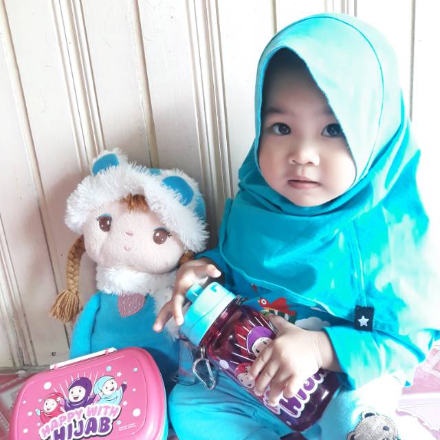 ayshazahratunnufus