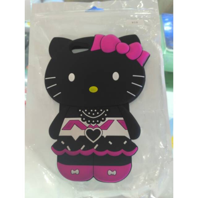 500 Koleksi Gambar Casing Hp Cantik Terbaru