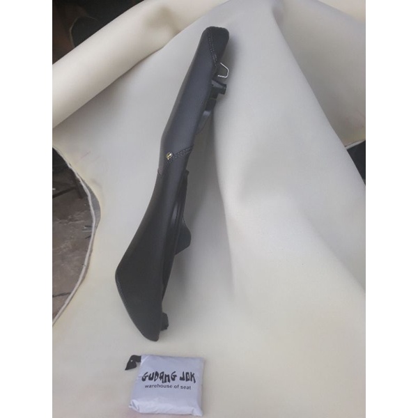 jok lexi low down dg spring/per