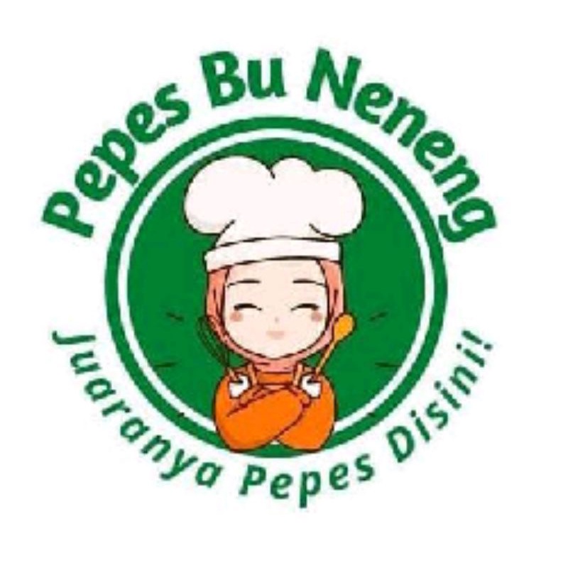 

Pepes Ikan Teri Basah Khas Bu Neneng