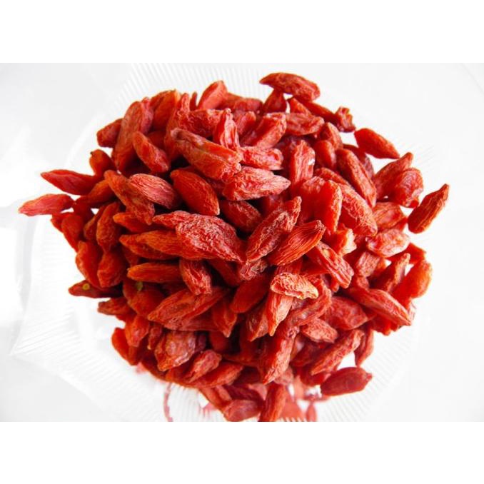 

Goji Berry Kici Kice Kiche