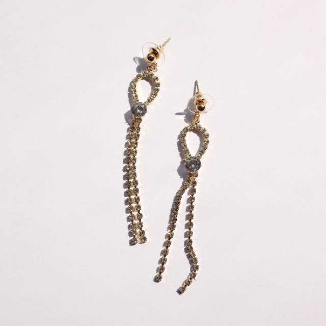 Sterling Silver/silver 925