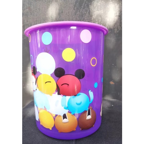 Termurah Toples odate 1 kg calista / toples plastik 1 kg