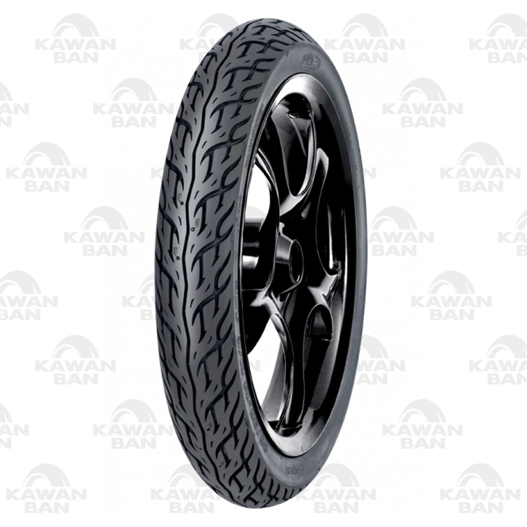 Ban FDR Flemino TL Ring 14 100/90-14