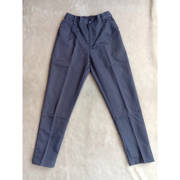 Baggy Pant (PRELOVED)