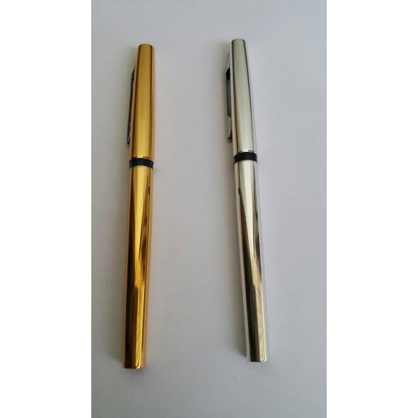 

BALLPEN PEN PULPEN BOLPOIN PENTEL RS3 ORI