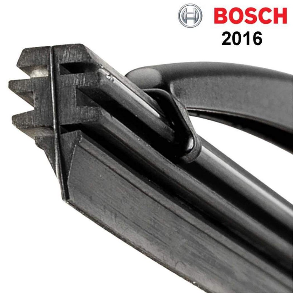 Wiper Bosch Kaca Mobil Advantage 18&quot; BA18