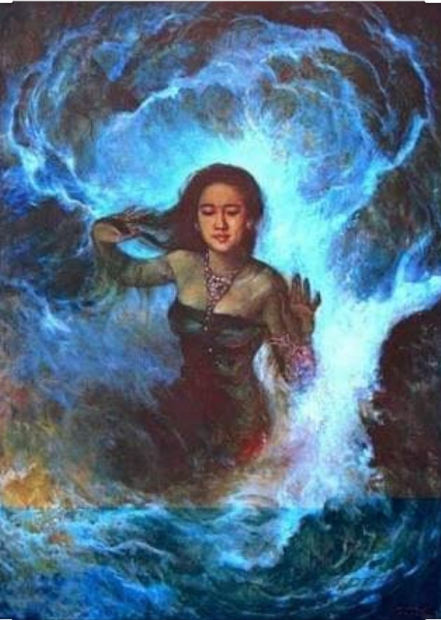 Dupa Salwa Original Saudi Expirde 2025