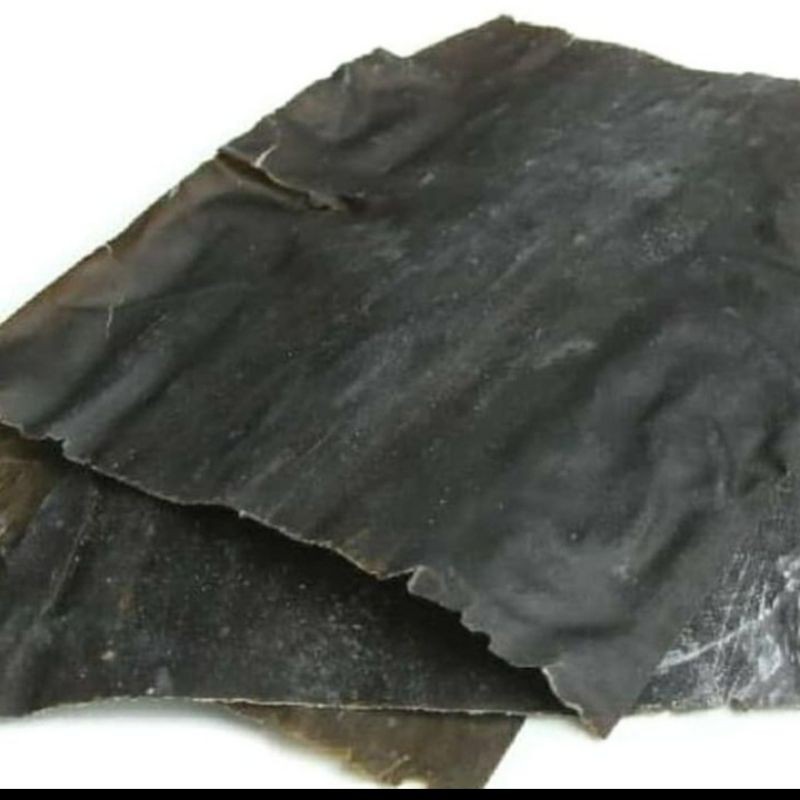 

Premium Gon Dasima 100gr