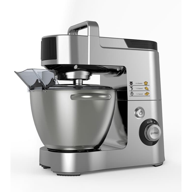 Mixer Neo Signora | Shopee Indonesia