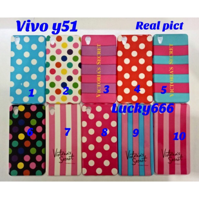 Soft case ck vivo y51 silikon motif vivo y51 cover flower vivo y51 vivo y 51
