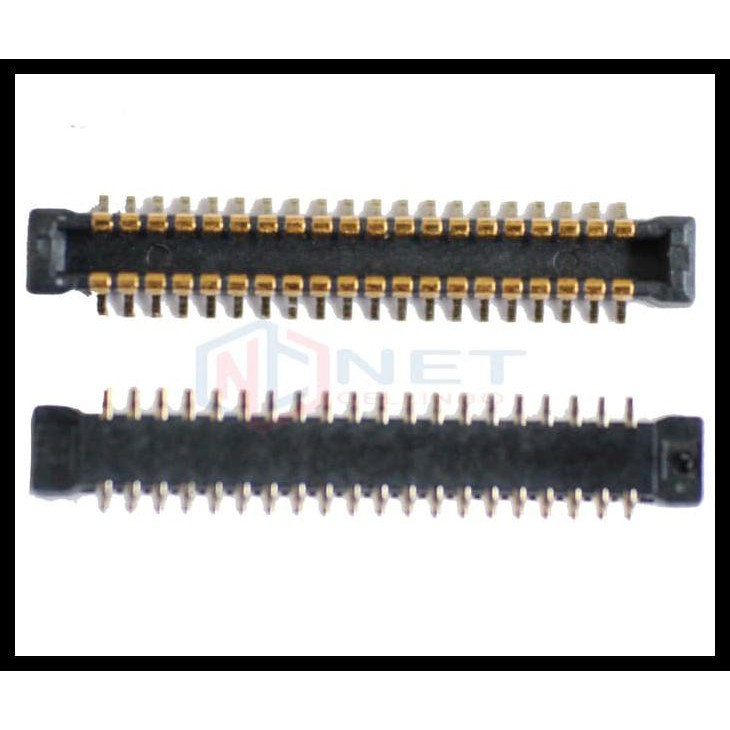 Connector Lcd Samsung Galaxy J3 / Konektor Lcd Samsung J3 / J300