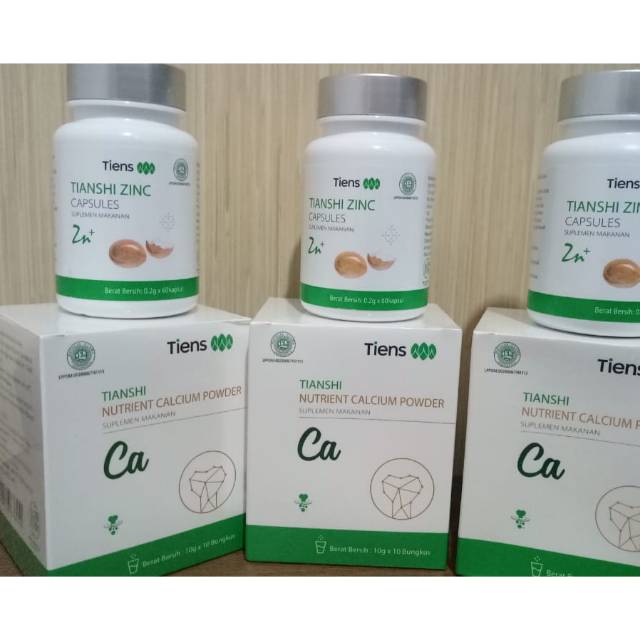 peninggi badan 30hari - peninggi badan tiens - peninggi tiens