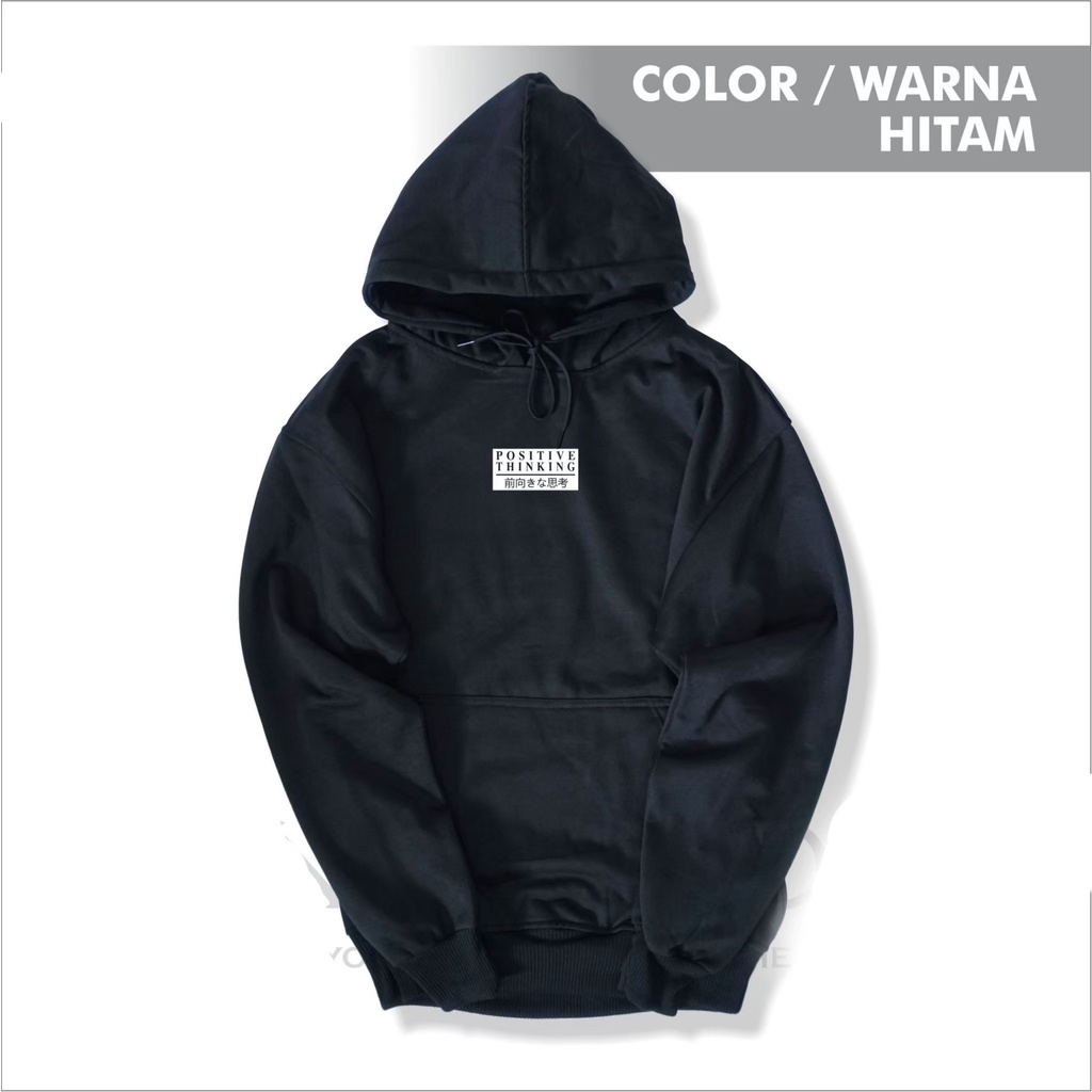 Jaket Pria Unisex Katun Tebal Jacket Wanita Model Baru Warna Hitam Sweater Anak Kekinian Harga Murah Barang Distro Switer Oversize Suiter Bigsize Ukuran Jumbo Terlaris Sweater Cowok Ziper [BAYAR DITEMPAT]