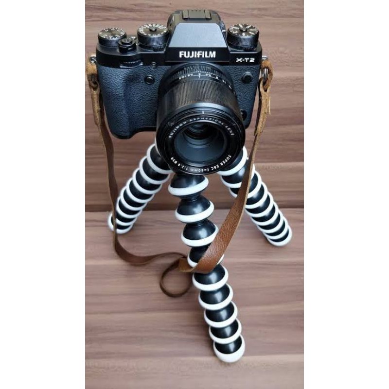 TRIPOD GORILLA/TRIPOD GORILLA MURAH/TRIPOD MURAH/TRIPOD