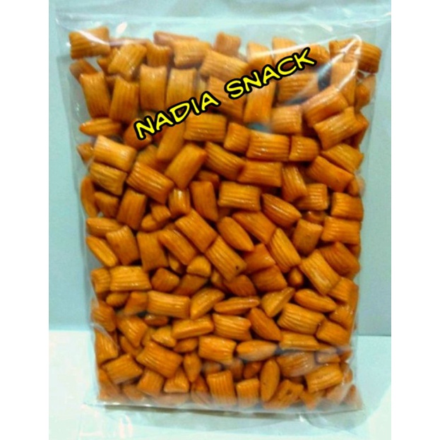 

Aneka_snack_pangpang_gurih_manis250g