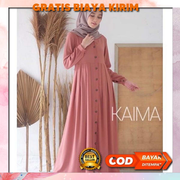 Gsmis Perempuan Dewasa Gmis Pesta Bju Wnta Kekinian Buju Gmis Gsmis Terbaru2022 Kondangan Baju Gamis