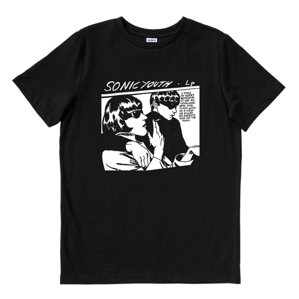 KAOS BAND SONIC YOUTH KAOS MUSIK KAOS SABLON KAOS KAOS BAND SONIC YOUTH KAOS MUSIK KAOS SABLON KAOS