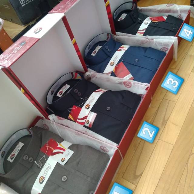 GAMIS JUBAH SAUDI PREMIUM RAWAT SAFA WOOL