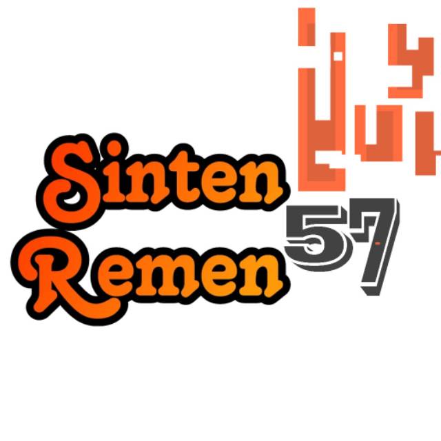 sintenremen57