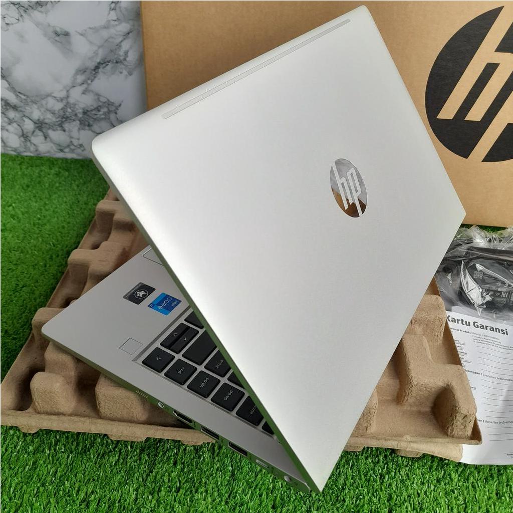 Laptop HP 14S EP0018TU/EP0019TU I7 1355U 16GB 512GB SSD IRISXE W11 OHS2021 14.0 FHD IPS BLIT