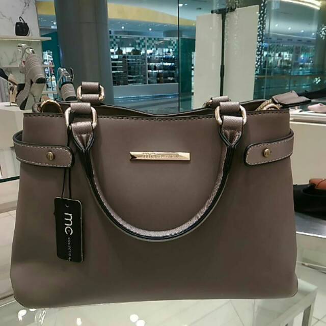 Marie Claire 100% original tas wanita
