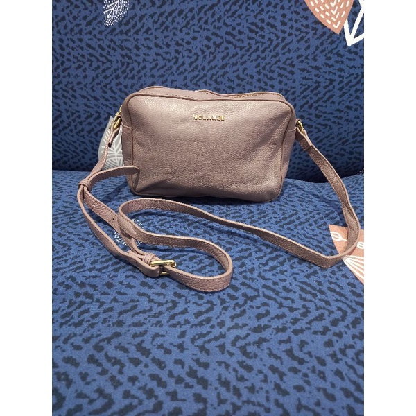 Sling Mclanee Preloved