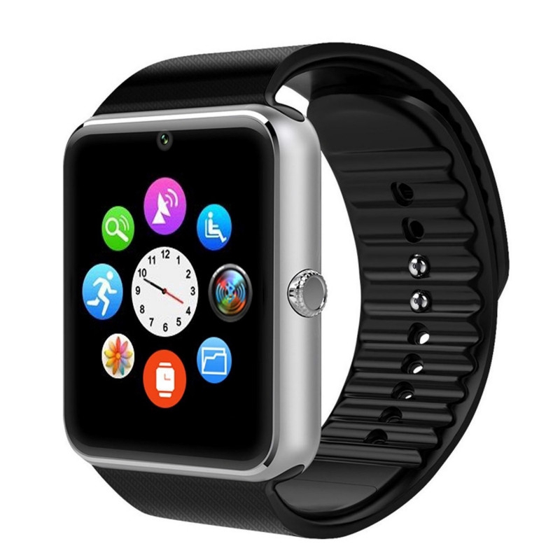 smart watch android samsung