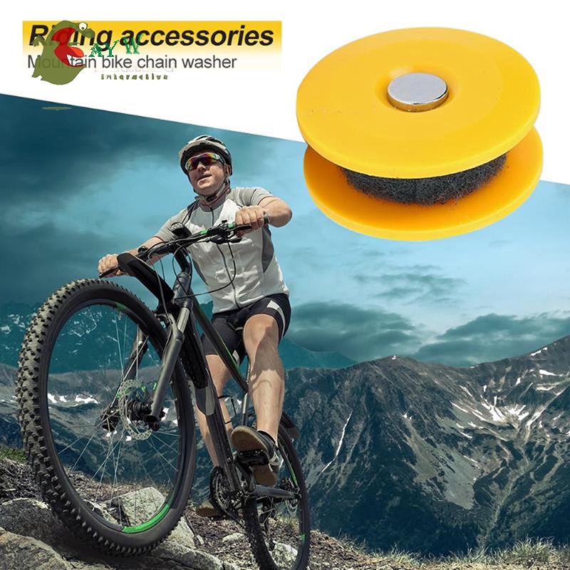 hercules cycle tyre and tube price