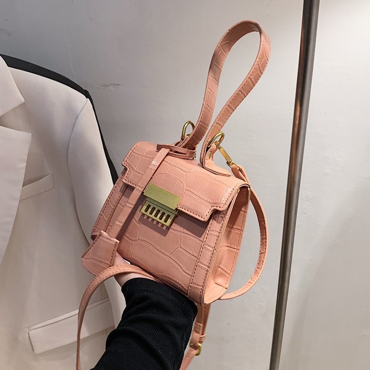 Mimo Korean Bag