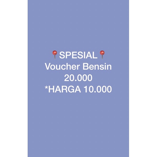 kartu perdana kuota Smartfren 17gb nasional