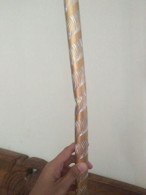 Sprei Karakter Kesukaan Anak Spongbob