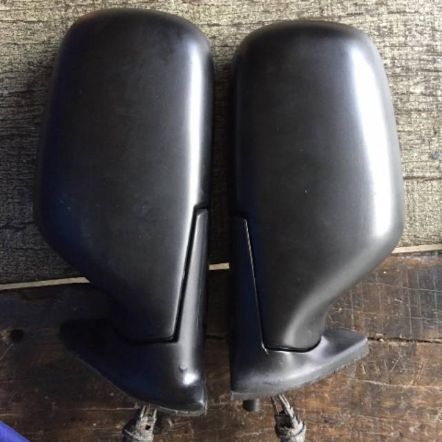 SPION MOBIL PANTHER hi grade, higride NHG