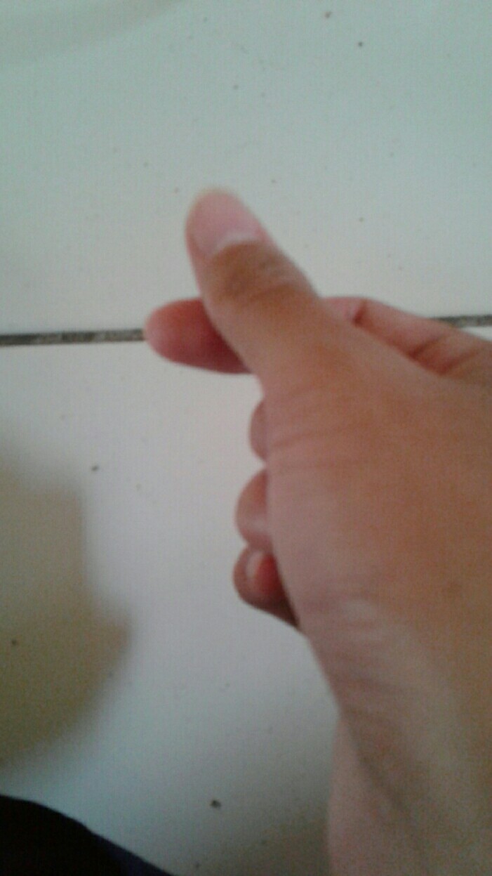 Paket Bantal Guling Ekonomis